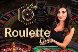 Live Roulette — играть в leebet casino | Live Casino