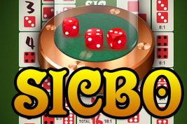 SICBO — играть в leebet casino | Live Casino