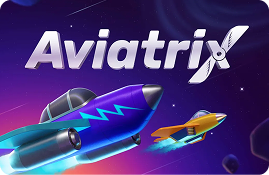 Aviatrix — играть в leebet casino | Aviatrix