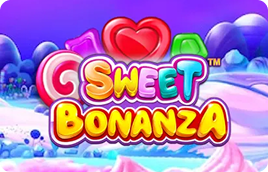 Sweet Bonanza — играть в leebet casino | Pragmatic Play