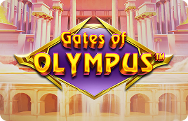 Gates of Olympus — играть в leebet casino | Pragmatic Play