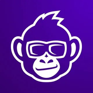 leebet casino — официальный сайт онлайн казино